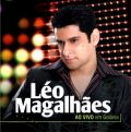 Leo Magalhes 